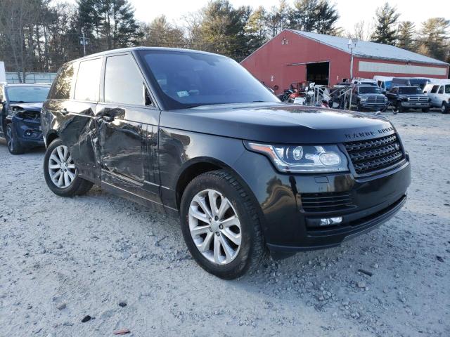 SALGS2KF5GA252250 Land Rover RANGEROVER