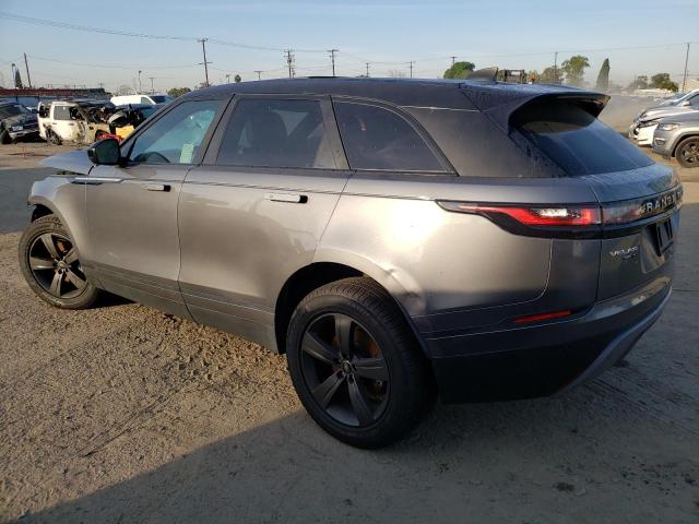 SALYB2RX9JA724993 Land Rover Range Rover Velar S
