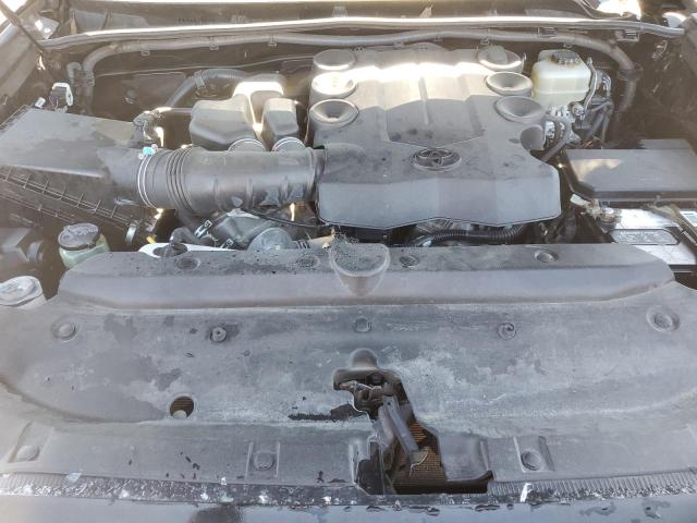 2016 TOYOTA 4RUNNER SR JTEBU5JR4G5342020