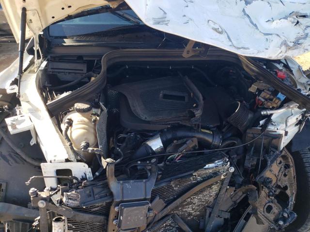 2020 MERCEDES-BENZ GLE 350 - 4JGFB4JB9LA163686