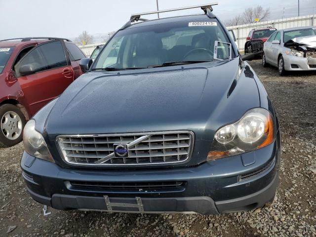 YV4CZ982881451208 Volvo XC90
