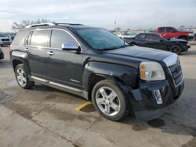 2GKALWEK1D6174671 GMC Terrain Slt