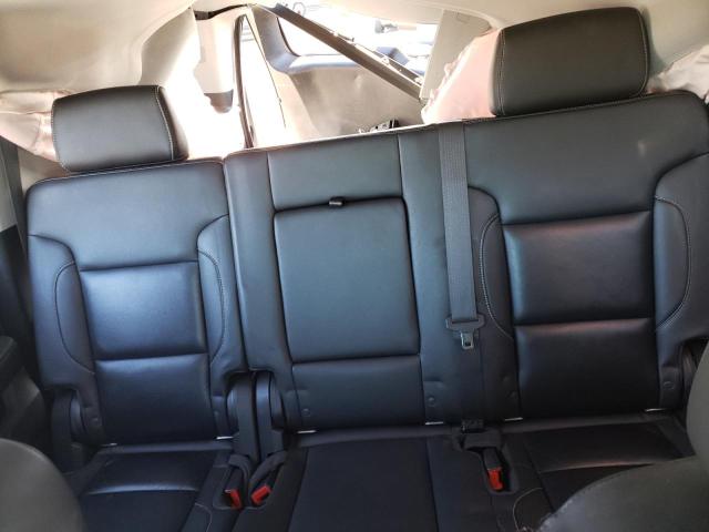 2018 CHEVROLET SUBURBAN C - 1GNSCHKCXJR271044