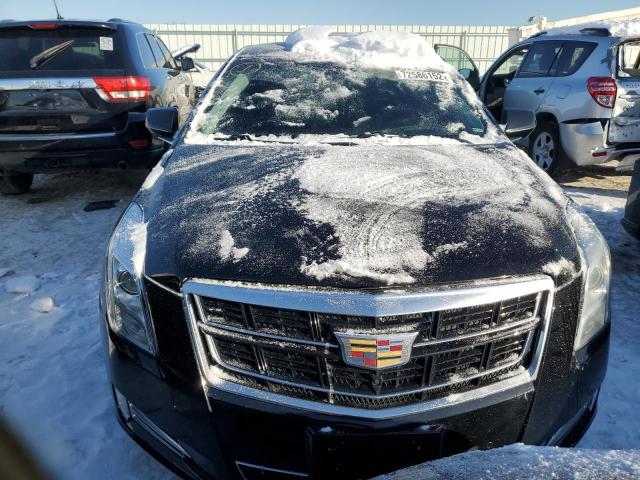 2016 CADILLAC XTS VSPORT - 2G61V5S83G9112557