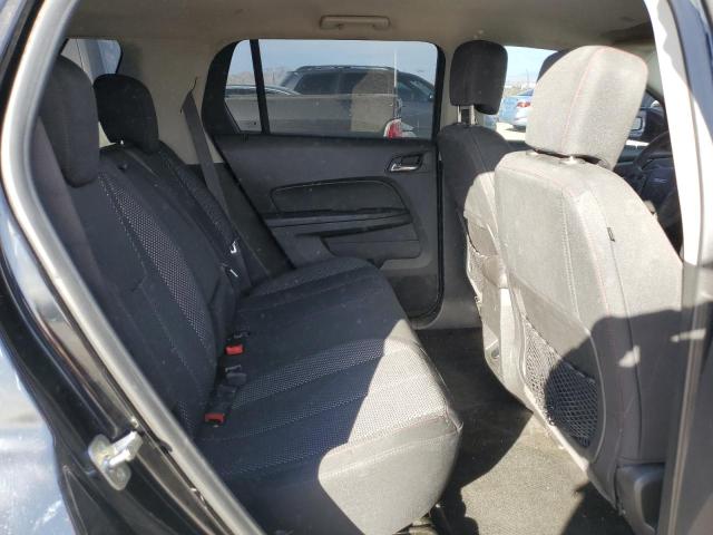 2GKALMEK2H6304449 GMC Terrain Sle
