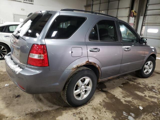 VIN 1GKKNRL45NZ181598 2022 GMC Acadia, Awd Sle no.3