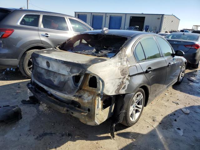 WBAVA37518NL58189 BMW 328 I