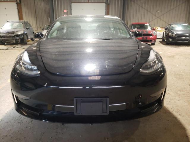 5YJ3E1EA5NF240529 Tesla MODEL 3