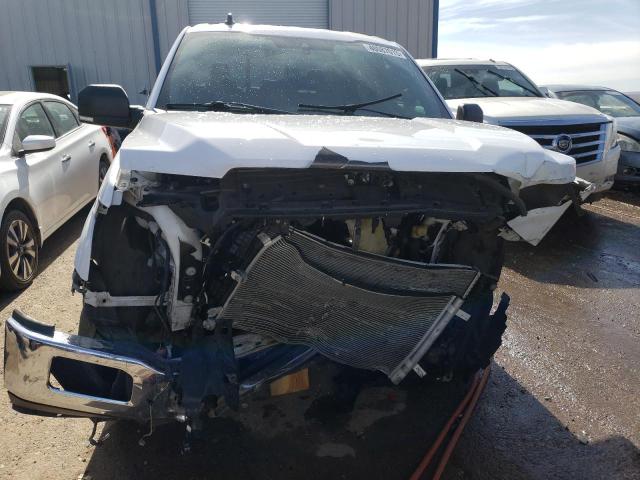 1FTEW1E42LKD96818 Ford F150 Supercrew