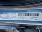 2010 Dodge Avenger Sxt للبيع في Houston، TX - Side