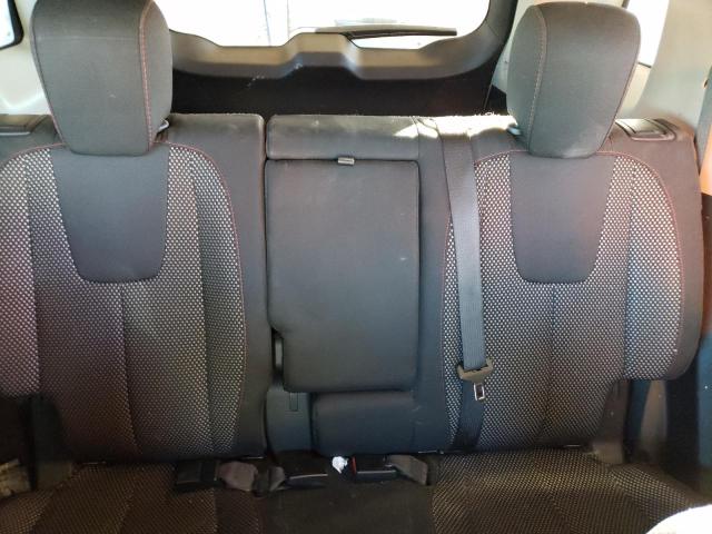 2GKALSEK8D6164129 GMC Terrain Sle