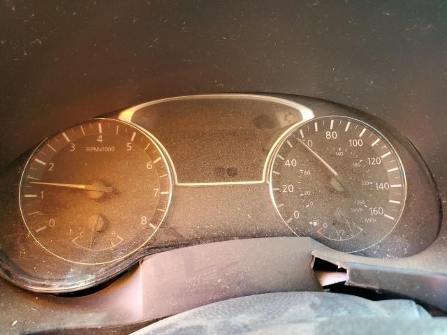1N4AL3AP3HN348288 Nissan ALTIMA 2.5