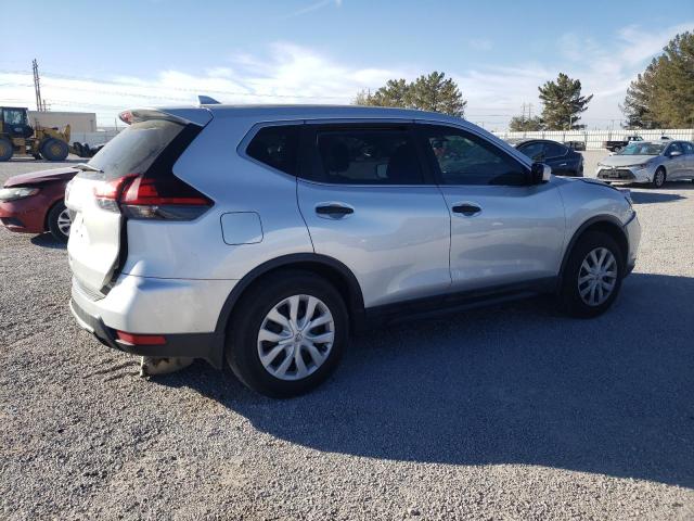 5N1AT2MTXJC755180 Nissan ROGUE S