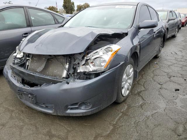 VIN 4T1BF1FK2GU201337 2016 Toyota Camry, SE no.1