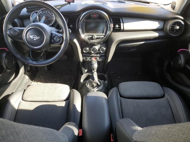 WMWXU3C57G2D30213 Mini COOPER S