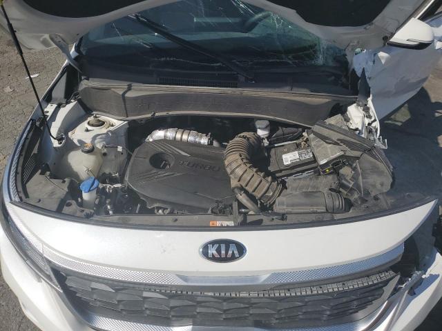 KNDEUCA27M7055408 KIA SELTOS S