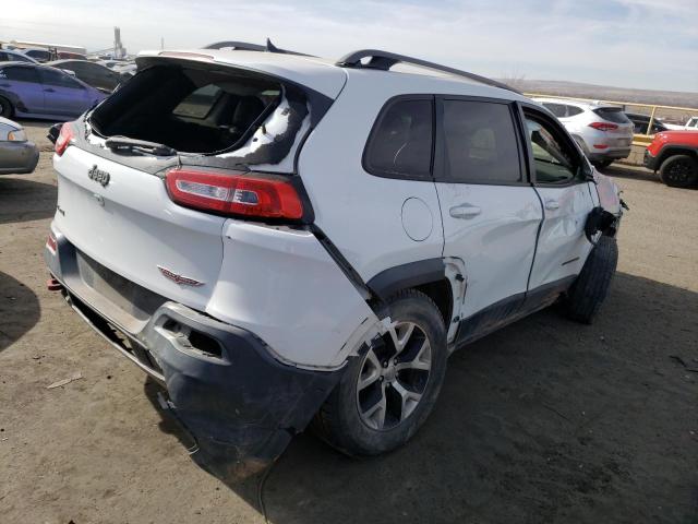 1C4PJMBS8FW570206 Jeep Cherokee Trailhawk