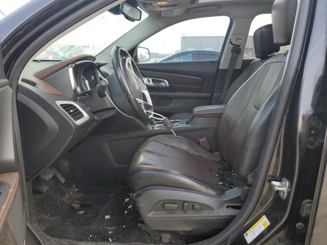 2GKALWEK1D6174671 GMC Terrain Slt