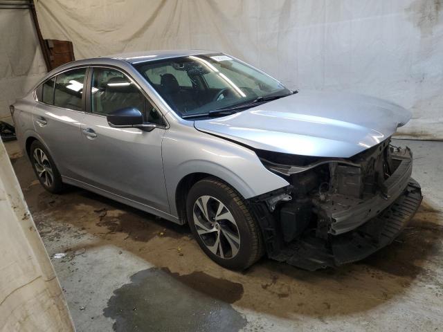 2020 SUBARU LEGACY 4S3BWAB67L3030145
