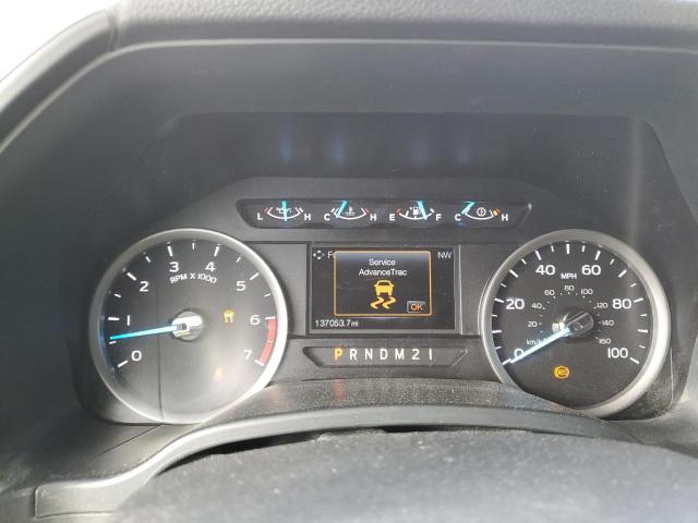 2019 FORD F250 SUPER 1FT7X2B65KEC51562