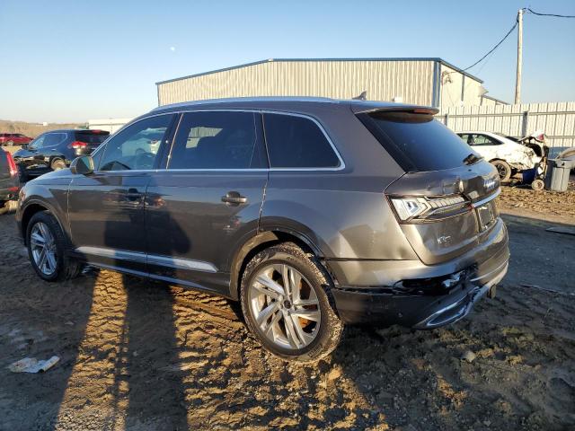 VIN WA1LXBF71PD002426 2023 Audi Q7, Premium Plus no.2