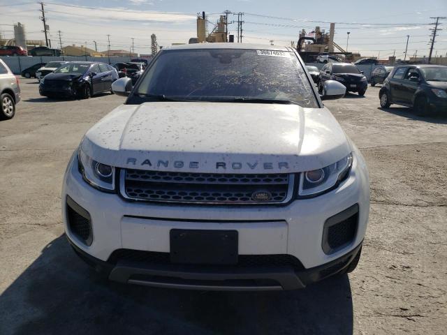 SALVP2BG8HH211797 Land Rover RANGEROVER