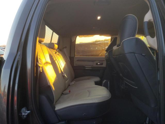 2021 RAM 2500 LIMIT - 3C6UR5SL4MG657307
