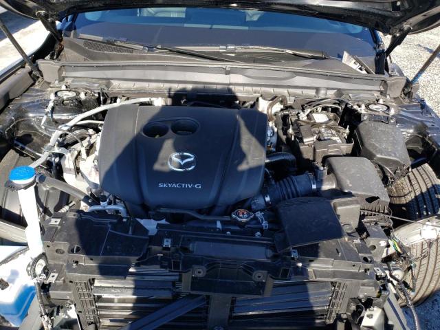 2023 MAZDA CX-50 PREF 7MMVABCM6PN116636