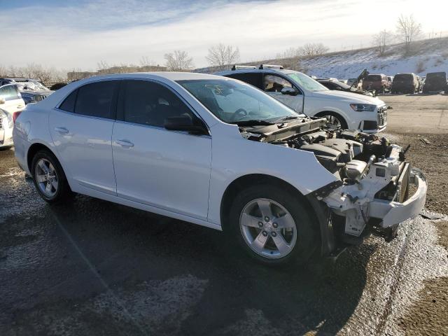 2015 CHEVROLET MALIBU LS - 1G11A5SL4FF288805