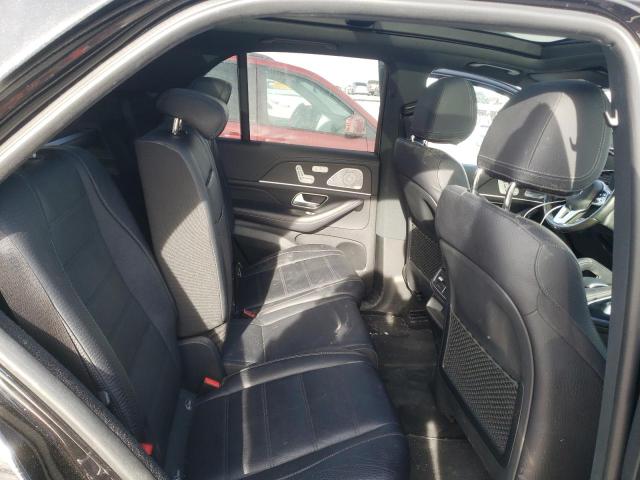 Auction sale of the 2020 MERCEDES BENZ GLE CLASS , vin: 4JGFB5KE7LA101301, lot number: 40150623