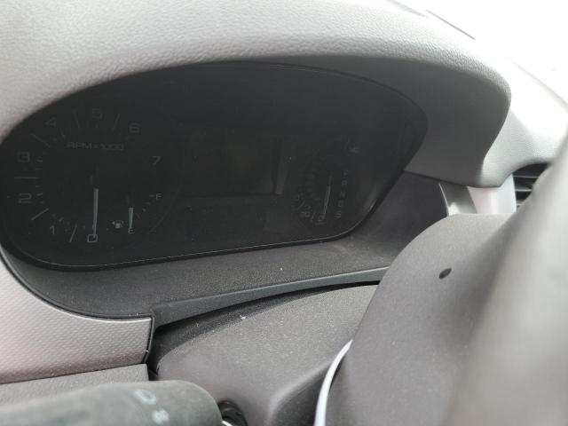 2FMDK3JC4EBA96304 Ford EDGE SEL