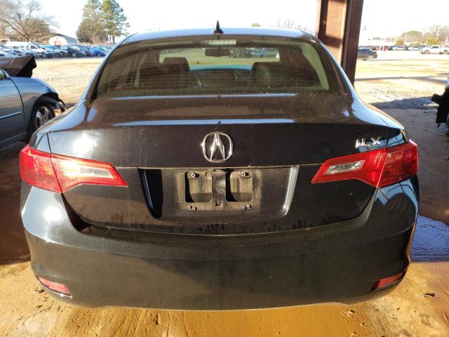 19VDE1F75DE014298 Acura Ilx 20 Tech