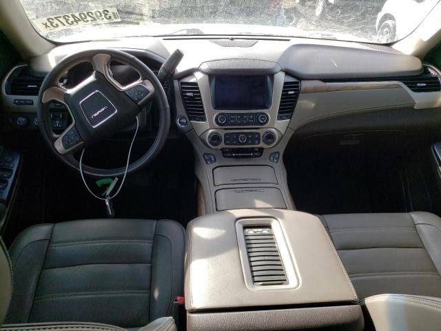 1GKS2CKJ8KR303783 GMC YUKON DENALI