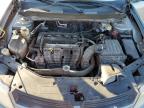 2010 Dodge Avenger Sxt للبيع في Houston، TX - Side