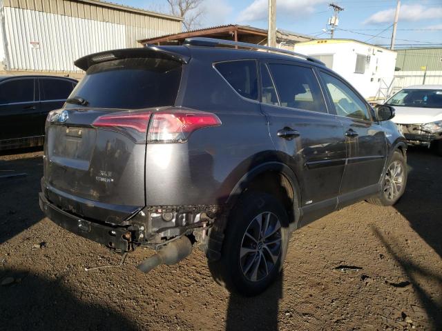 2017 TOYOTA RAV4 HYBRI JTMRJREV1HD138759