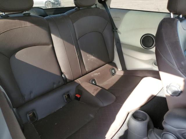 WMWXP7C59F2A59989 Mini Cooper