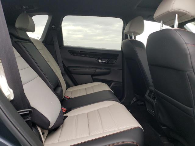 2023 HONDA CR-V SPORT 2HKRS6H94PH801745