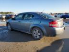 2010 Dodge Avenger Sxt للبيع في Houston، TX - Side