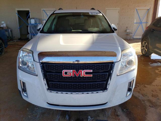 2GKALSEK8D6164129 GMC Terrain Sle