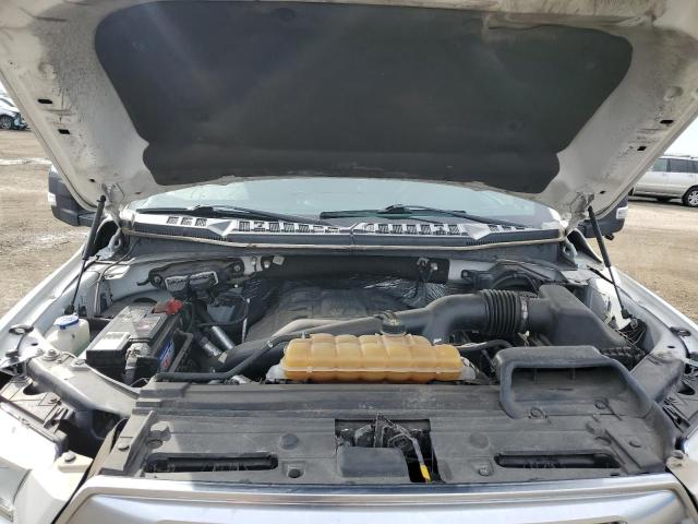 1FTFW1EG6FFA99904 Ford F150 Supercrew