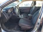 2010 Dodge Avenger Sxt للبيع في Houston، TX - Side