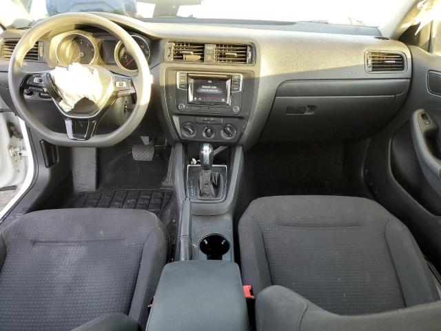 2016 VOLKSWAGEN JETTA S - 3VW267AJ1GM355142