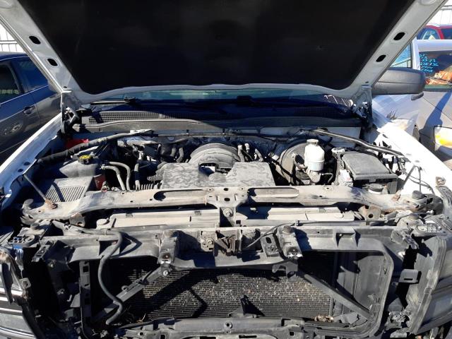 2015 CHEVROLET 1500 TRUCK 1GCNCPEH4FZ424371