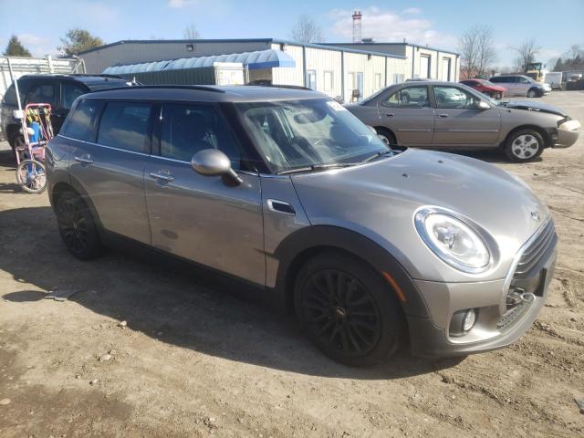 WMWLN5C57G2B27913 Mini Cooper