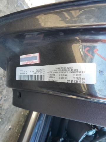 3C3CFFGE3FT695705 Fiat 500