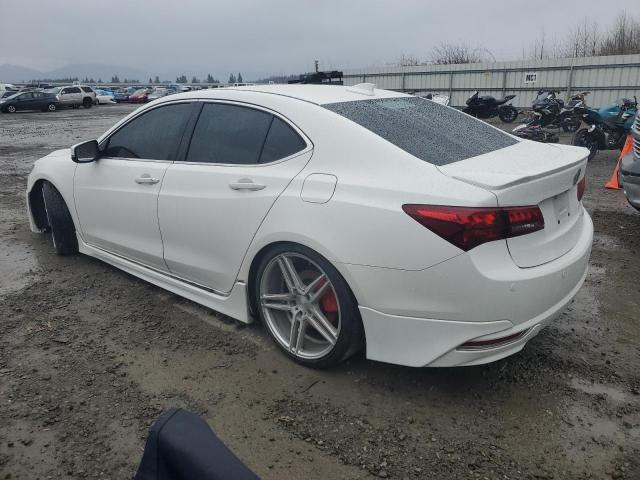 2015 ACURA TLX ADVANC 19UUB3F70FA009013