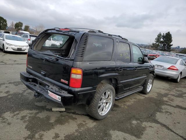 1GKEK63U53J280714 GMC YUKON DENALI
