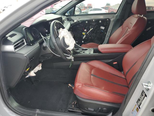 2022 KIA K5 GT LINE - 5XXG64J22NG120246