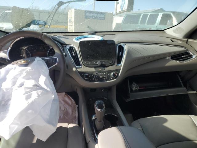 2016 CHEVROLET MALIBU PRE 1G1ZH5SX2GF206427