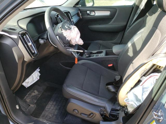 YV4AC2HK2L2225412 Volvo XC40